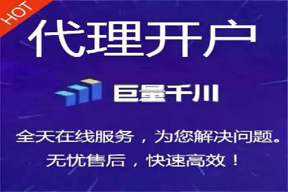 包年百度竞价，看这家公司如何翻倍增长业绩